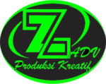 advertisingzal foot