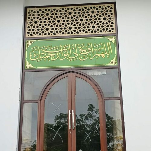 WhatsApp Image 2024-12-26 at 19.05.45 WhatsApp Image 2024-12-26 at 19.05.45