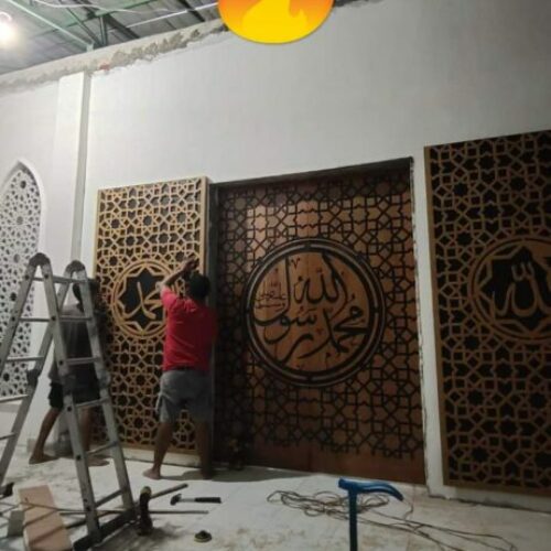 WhatsApp Image 2024-12-26 at 19.05.48 WhatsApp Image 2024-12-26 at 19.05.48